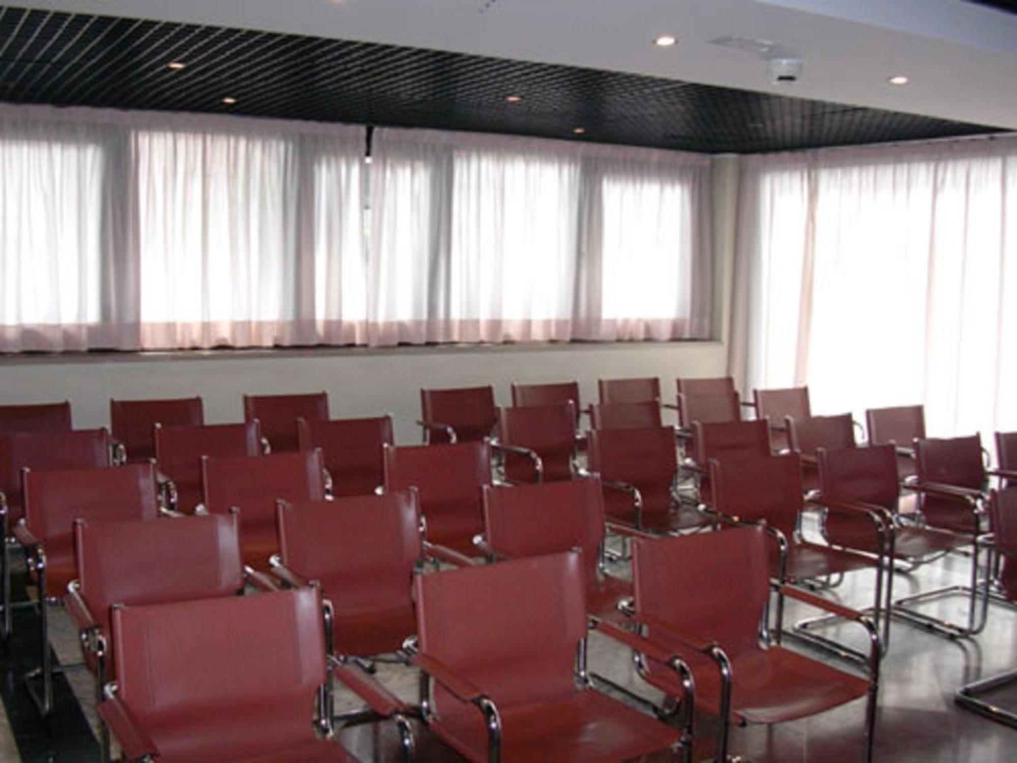 Monticchio  Hotel Excelsior מראה חיצוני תמונה