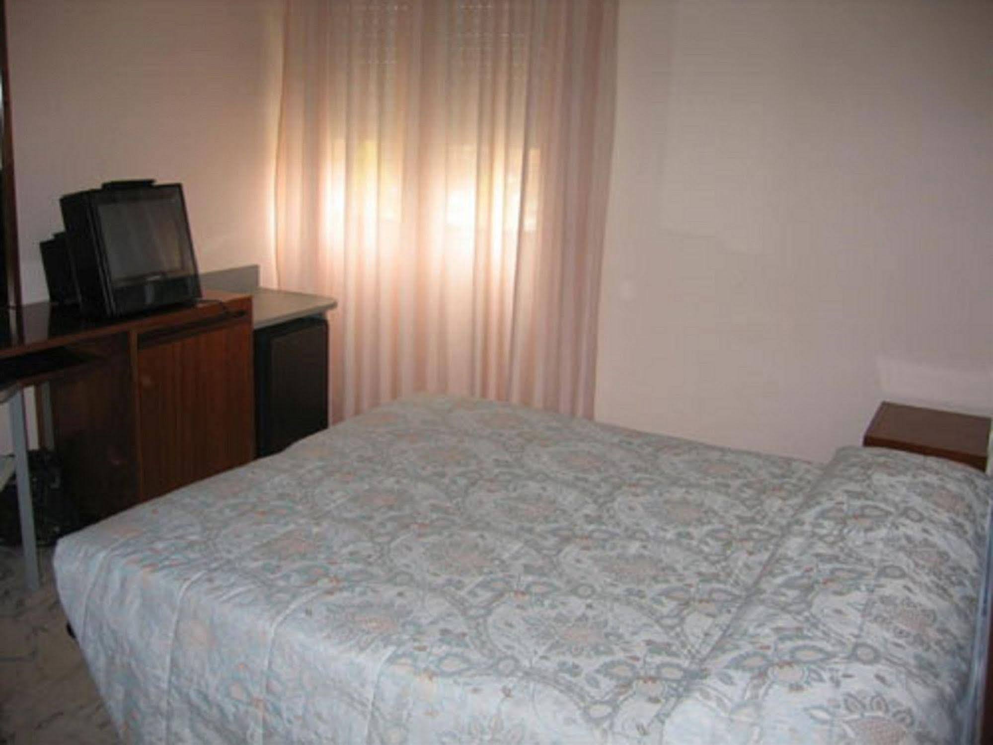 Monticchio  Hotel Excelsior מראה חיצוני תמונה